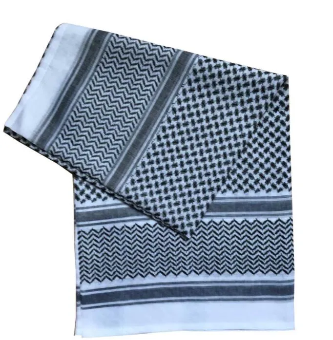 Saudi%20Arabic%20Islamic%20Accessories%20Men%20Praying%20Hat%20Head%20Scarf%20with%20Headband%20Muslim%20Traditional%20Costumes%20Clothing%20Plaid%20Turban%20-%20Image%207