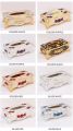 Luxury E Style Tissue Box Fashion High Grade Home Office KTV Hotel Car Facial Tissue Box Case Holder. 