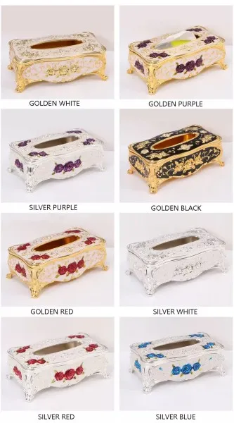 Luxury%20E%20Style%20Tissue%20Box%20Fashion%20High%20Grade%20Home%20Office%20KTV%20Hotel%20Car%20Facial%20Tissue%20Box%20Case%20Holder%20-%20Image%205