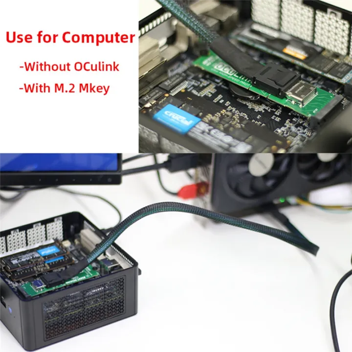 M.2%20MKEY%20to%20OCULINK%20Adapter%20High%20Speed%20GPU%20Dock%20PCIE%204.0%20X4%20Mini%20PC%20Notebook%20to%20External%20Graphic%20Card%20Adapter%20-%20Image%206