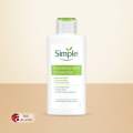 Simple Kind to Skin Hydrating Light Moisturiser. 