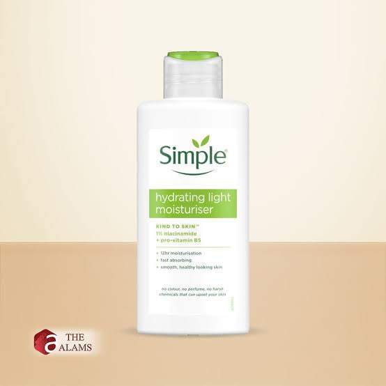 Simple%20Kind%20to%20Skin%20Hydrating%20Light%20Moisturiser%20-%20Image%208