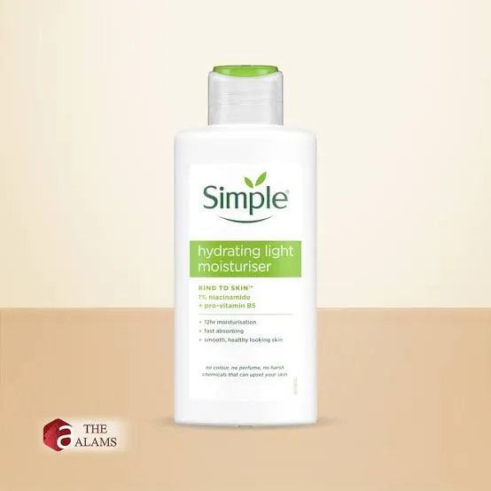 Simple%20Kind%20to%20Skin%20Hydrating%20Light%20Moisturiser%20-%20Image%208