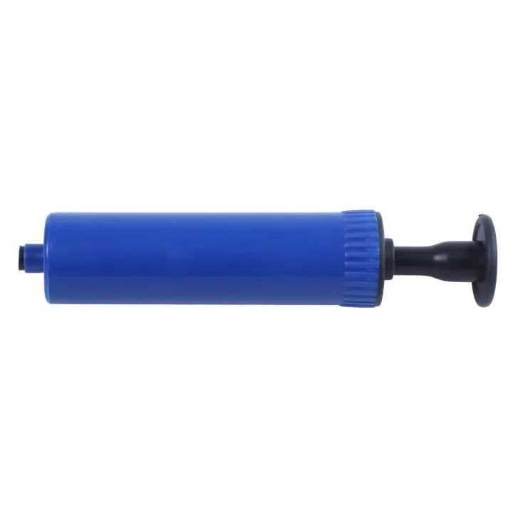 3X%20Football%20Soccer%20Inflatable%20Ball%20Hand%20Air%20Pump%20with%20Needle%20Blue%20-%20Image%203