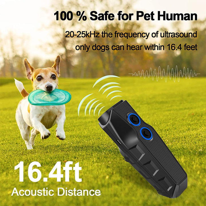 Dog%20Barking%20Control%20Devices%20Anti%20Barking%20Device%20Ultrasonic%20Dog%20Bark%20Deterrent%20With%20LED%20Dog%20Training%20&%20Behavior%20Aids%20-%20Image%207