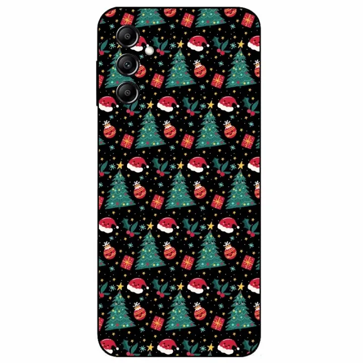 For%20Samsung%20A05s%20Case%20A%2005%20s%20Phone%20Cover%20Black%20Silicone%20Soft%20Case%20For%20Samsung%20Galaxy%20A05s%20Back%20Cover%20Case%206.7%20Coque%20Funda%20Capas%20-%20Image%203