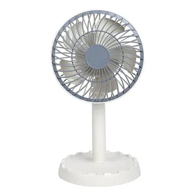 JYSUPER%20JY-2218%20Rechargeable%20Table%20Fan%20Portable%20Mini%20Moving%20Fan%20Adjustable%20Fan%20DC%20Table%20Fan%20-%20Image%208