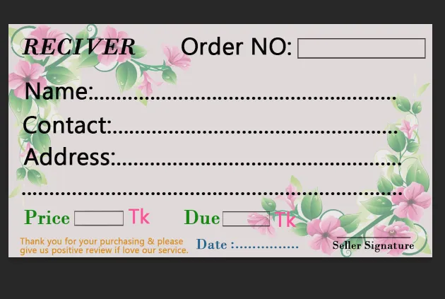 Address%20Stickers%20label%20for%20Courier%20bag%20/%20Shipping%20bag%20/%20Carton%20Box,any%20packaging%20-%20Image%205