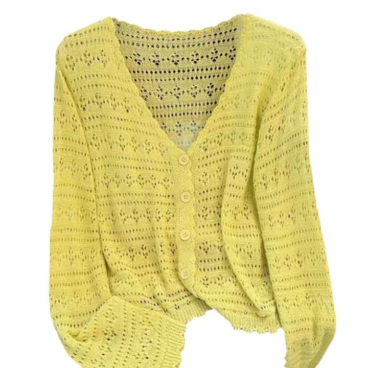 %E3%80%90Cashmere%20Family%E3%80%91Mulberry%20silk%20top,%20cardigan,%20jacket,%20women's%20thin%20cutout,%20sunscreen%20knitting,%20shawl,%20short%20-%20Image%205