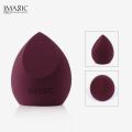 Imagic Beauty Blender. 