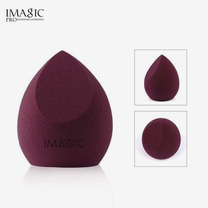 Imagic%20Beauty%20Blender%20-%20Image%205