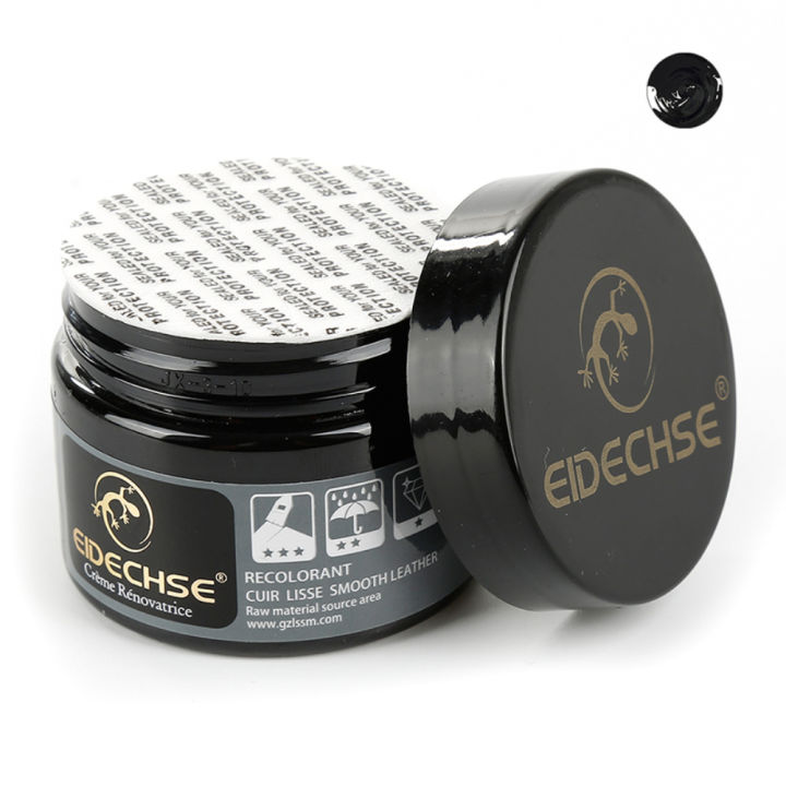 %E3%80%903C%20VictoryEagle%E3%80%9150ml%20Leather%20Repair%20Cream%20Auto%20Complementary%20Color%20Paste%20Car%20Seat%20Sofa%20Shoes%20-%20Image%203