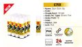 DELI E7101 GLUE STICK 9G MEDIUM. 