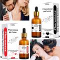Perfume for Women Long Lasting Pheromone Oil for Women to Attract Men with Stimulating Flirting for Couples for Women.