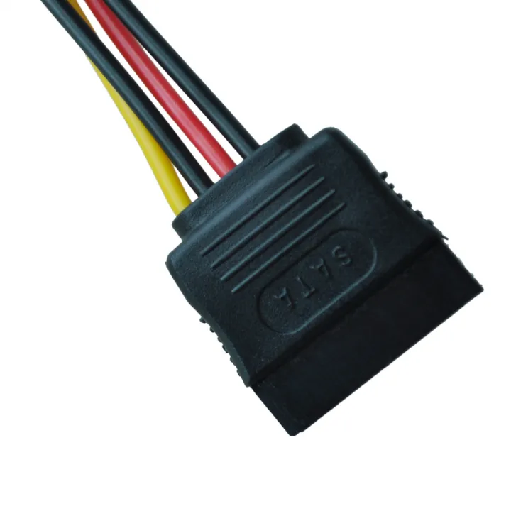 50CM%20SATA%203.0%20III%20SATA3%207Pin%20Data%20Cable%20Right%20Angle%206Gb/S%20SSD%20Cables%20HDD%20Hard%20Disk%20Data%20Cord%20with%20Nylon%20Sleeved(Blue)%20&%206In%20SATA%20Power%20Y%20Splitter%20Cable%20Adapter%20-%20M/F%20(Power%20Cable)%20-%20Blue%20&%20black%20-%20Image%206