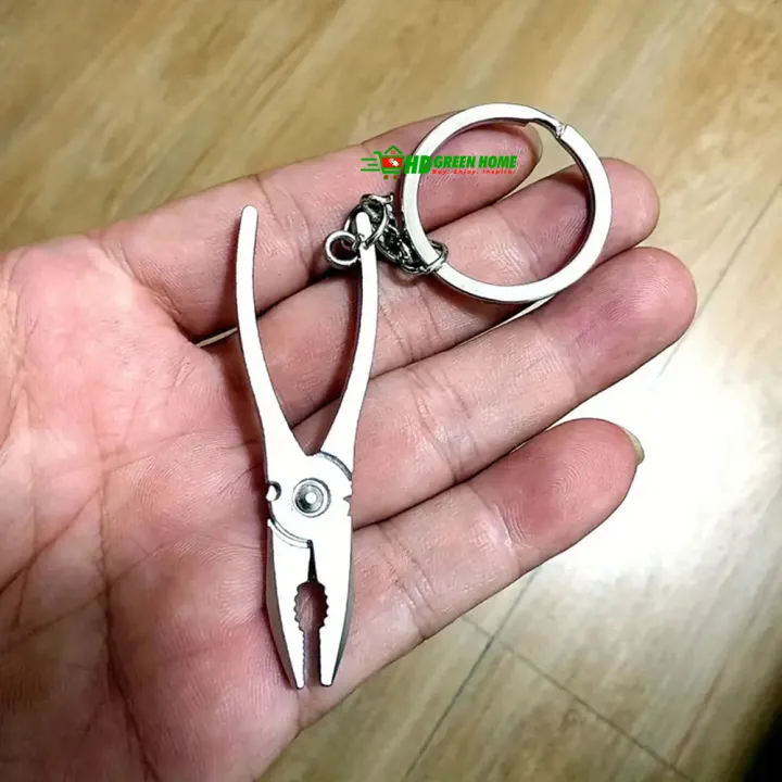 Metal%20Plus%20Tool%20Keyring%20Pliers%20Keychain%20Mini%20Tools%20Key%20Ring%20Key%20Holder%20-%20Image%205
