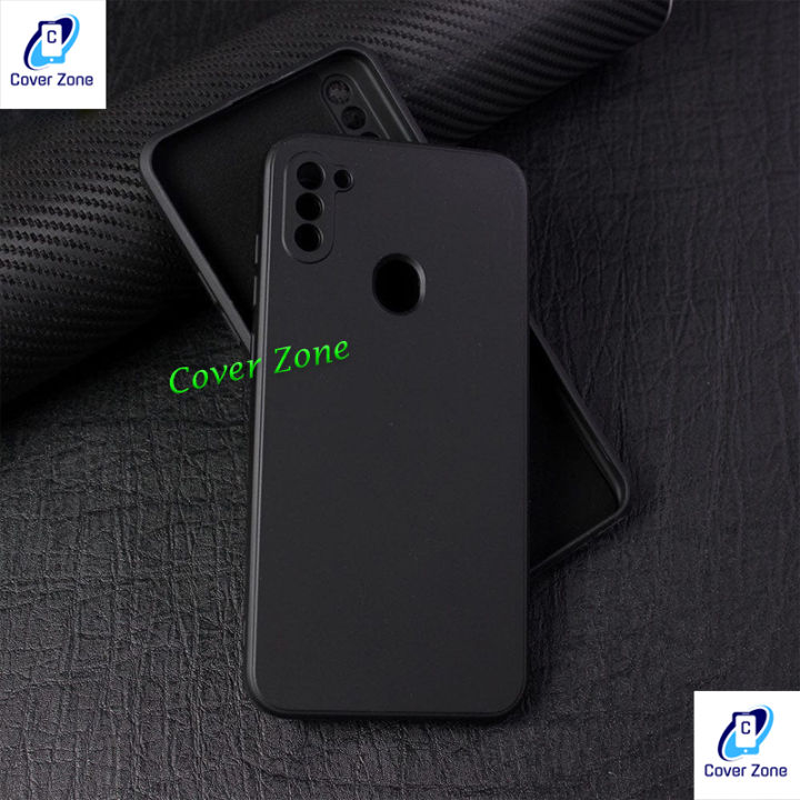 For Samsung Galaxy A11 Samsung Galaxy M11 Super quality