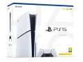 PlayStation 5 Slim.