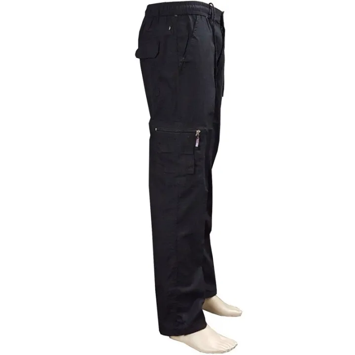 Mens%20Workwear%20Pants%20Cargo%20Pants%20Slim%20Fit%207ckets%20Pants%20Casual%20Trousers%20Hiking%20Plus%20Size%20M%20L%20XL%20XXL%20XXXL%20-%20Image%205