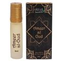 Exquisite Essence of Alif Ameer Al Oud Attar 8ml - a Fragrance from Dubai - A Singular Piece for Discerning Tastes.