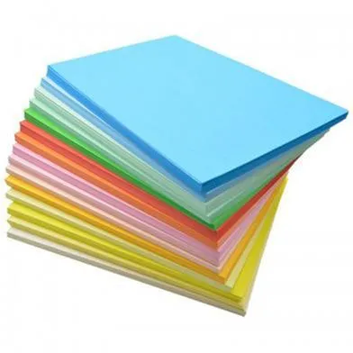 Color%20Paper%20A4%20for%20Craft,%20Art%20&%20Photocopy%20-%20100%20Sheets.%2010%20Colour.%2080GSM%20-%20Image%203