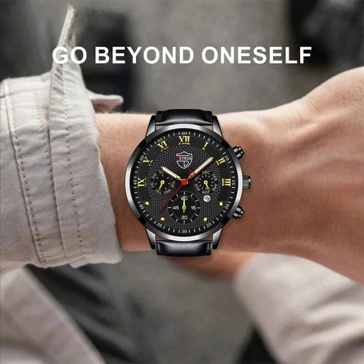 Mens%20Fashion%20Watches%20Luxury%20Men%20Business%20Leather%20Quartz%20Wristwatch%20Male%20Casual%20Sports%20Bracelet%20Luminous%20Clock%20Relogio%20Masculino%20-%20Image%208
