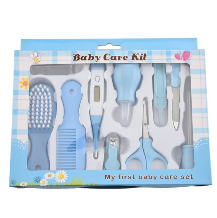 Baby%20Care%20Kit%20%E2%80%93%2010%20Pcs%20Healthcare%20&%20Grooming%20Set%20with%20Storage%20Case%20for%20Toddlers%20-%20Image%208