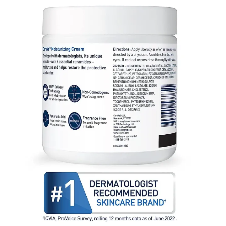 Cerave%20Moisturizing%20Cream,%20539g%20-%20Image%207