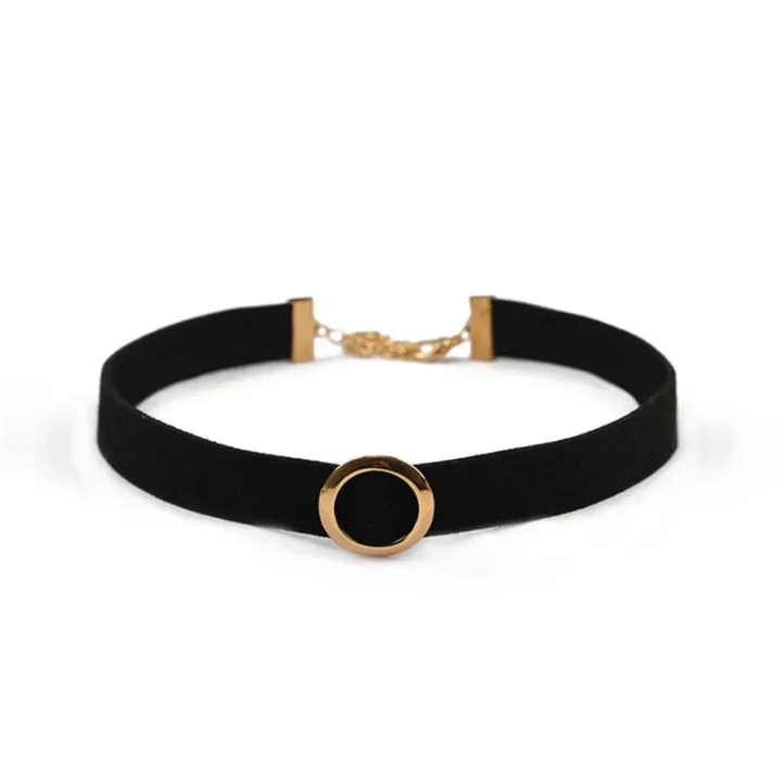 Goth%20Black%20Velvet%20Choker%20Necklaces%20Gothic%20Style%20Rope%20Women%20Neck%20Decoration%20Chocker%20Jewelry%20on%20Girl%20Neck%20Accessories%20-%20Image%206