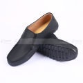 Moccasins Loafer Regular Casual Loafer Shoes for Men. 