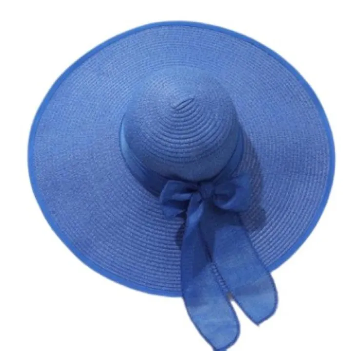 Beach%20Straw%20Hat%20Stylish%20Decorative%20Foldable%20Women%20Straw%20Hat%20Summer%20Holiday%20Women%20Fisherman%20Hat%20Beach%20Straw%20Hat%20Headwear%20-%20Image%209