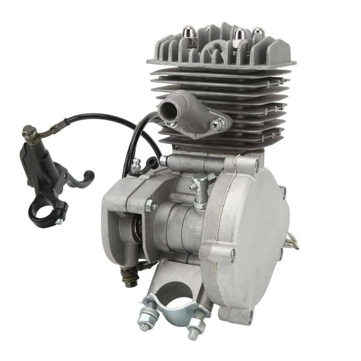 2%20Stroke%20Bike%20Engine%2080CC%20Engine%20Hydraulic%20Clutch%20Assembly%20Aluminum%20Alloy%20for%2026in%2028in%20Electric%20Bicycle%20-%20Image%208