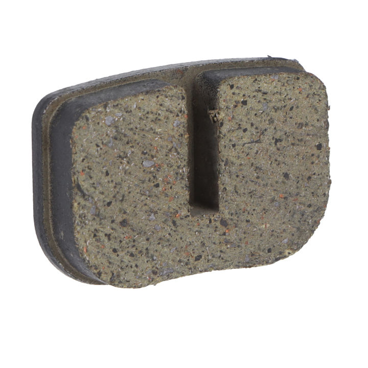 1%20Pair%20Motorcycle%20Brake%20Pad%20Ceramic%20Front%20Rear%20Shoe%20-%20Image%203