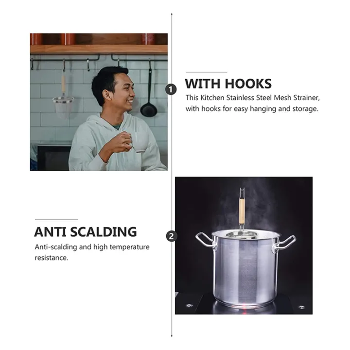 Noodle%20Strainer%20Stainless%20Steel%20Noodle%20Basket%20Multifunction%20Basket%20-%20Image%208
