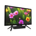 Minister M-24 INTERNET GLORIOUS LED TV (L24M7CG). 