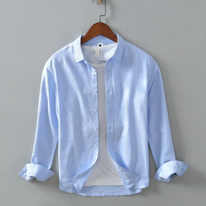 Men's%20Stylish%20&%20Fashionable%20Trendy%20Good%20Looking%20Long%20Sleeve%20Casual%20Shirts%20By%20OshoppingBD.%20-%20Image%202