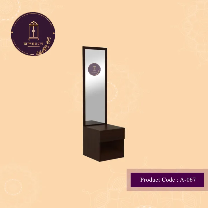 Andormahal%20Sleek%20%20Stylish%20Dressing%20Table%20%20Made%20of%20Melamine%20Laminated%20Board%20-%20Image%203