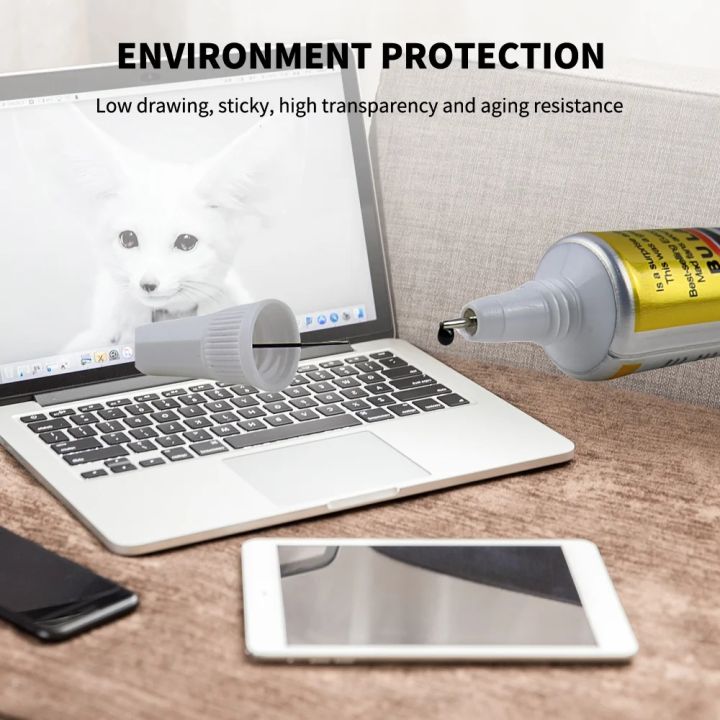 15-110ml%20T7000%20Set%20Glue%20For%20Phone%20Repair%20Multipurpose%20Industrial%20Adhesive%20Craft%20Rhinestone%20Nail%20Diy%20Frame%20Fix%20Screen%20Glass%20Glue%20-%20Image%204