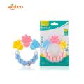Baby Bell Teether 9216 Xierbao. 