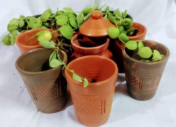 Clay%20Dinner%20set%2036%20pieces%20dinner%20set%20Pura%20matir%20plate%20cup%20mug%20jug%20curry%20bowl%20-%20Image%205