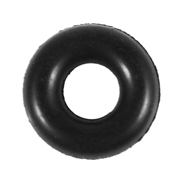 30%20Pcs%202.5mm%20x%206.5mm%20x%202mm%20Rubber%20O%20Rings%20for%20Wacky%20Worm%20Fishing%20-%20Image%206