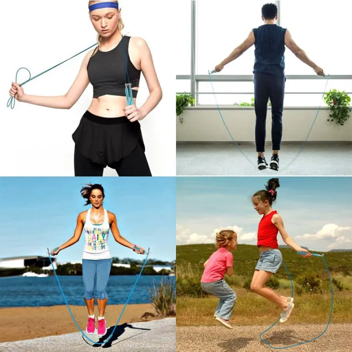 Yoomee%20Speed%20Jump%20Rope%20with%20Anti%20Slip%20Handles-Adjustable-Speed%20Ball%20Bearing-High%20Speed%20Jump%20Rope%20for%20Boxing,Workout,MMA%20Fitness%20Training%20-%20Image%208