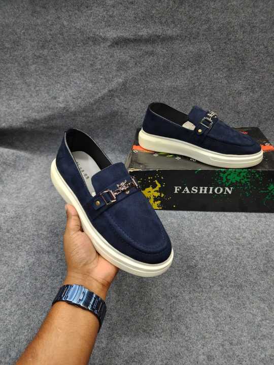 Premium%20Quality%20Loffer%20For%20Men%20Men's%20Loafer%20For%20Wedding%20Party%20Fashion%20Daily%20Functional%20Use%20Elegant%20by%20Footwear%20Point%20-%20Image%206