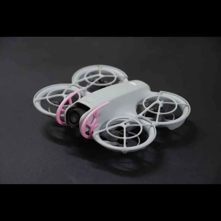 %E3%80%90Innovative%E3%80%91%20Gimbal%20Bumper%20for%20DJI%20Neo%20Guard%20Bar%203D%20Printing%20ABS%20Anti-Collision%20Camera%20Lens%20Protector%20for%20DJI%20Neo%20Accessory%20Please%20note%20that%20it%20is%20only%20an%20accessory!!!%20-%20Image%205