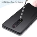 For Redmi K20 Pro Case All-Inclusive Shockproof Soft Leather Ultra-Thin Fashion For Redmi K20 Pro Back Cover. 
