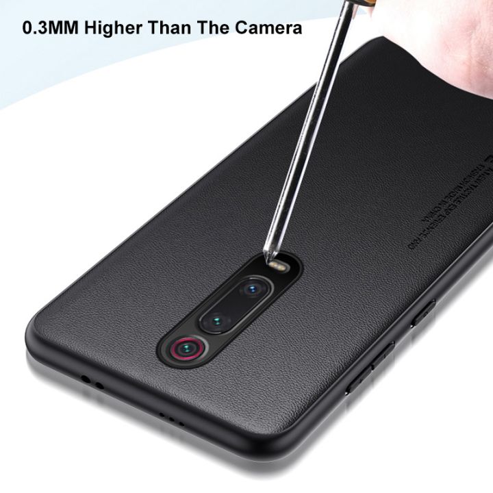 For%20Redmi%20K20%20Pro%20Case%20All-Inclusive%20Shockproof%20Soft%20Leather%20Ultra-Thin%20Fashion%20For%20Redmi%20K20%20Pro%20Back%20Cover%20-%20Image%206