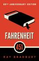 Fahrenheit 451. 