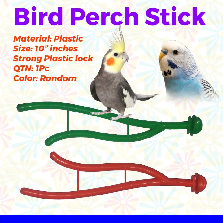 Bird%20Perch%20Stick%20Cage%20Accessories%2010''inches%201pc%20-%20Image%202