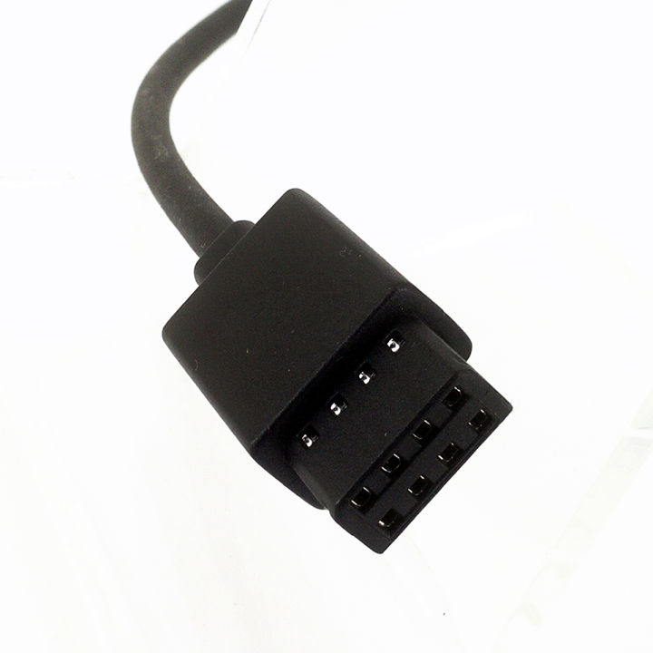 Mcc%20To%20Type-C%20Ronin-S%20Multi-Camera%20Control%20Cable%20For%20Ronin%20S%20Eos%20R%20Rp%20Z6%20Z7%20Fuji%20Xt3%20Xt4%20Gh5%20A7c%20As%20Mcc-C%20Usb-C%20-%20Image%203