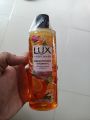 Lux Body Wash Orange Blossom & Vitamin C – 245ml. 